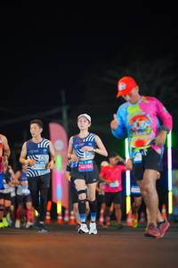 BIB: 
                            <button type="button" onclick="openModal(23264633)" class="btn btn-primary btn-sm float-right btn-popup" data-toggle="modal" data-target=".modal-high-quality">
                        <i class="fas fa-shopping-cart"></i> Add to Cart
                    </button>
                                            <button type="button" onclick="isThisMe(23264633, true)" class="btn btn-success btn-sm float-right btn-popup btn-isme hidden" data-toggle="tooltip" data-placement="bottom" title="นี่คือรูปของคุณใช่ไหม คลิกที่นี่เพื่อเอาเข้าอัลบั้ม">
                        <i class="fas fa-plus"></i> Add to album
                    </button>
                    <button type="button" onclick="isThisMe(23264633, false)" class="btn btn-warning btn-sm float-right btn-popup btn-isnotme hidden">
                        <i class="fas fa-ban"></i> Remove from album
                    </button>